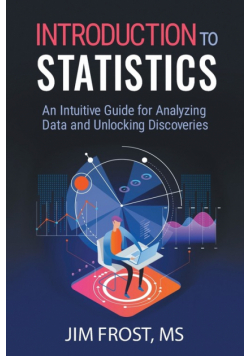 Introduction to Statistics