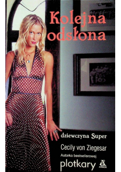 Kolejna odsłona