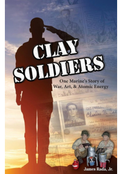 Clay Soldiers