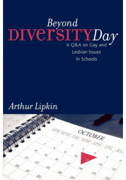 Beyond Diversity Day