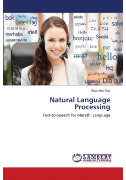 Natural Language Processing