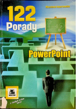 122 porady z Power Point
