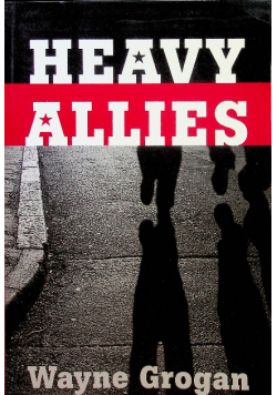 Heavy Allies