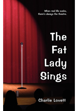 The Fat Lady Sings