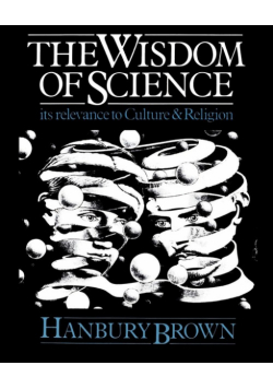 The Wisdom of Science