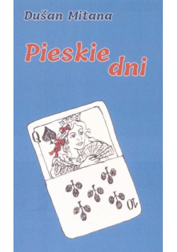 Pieskie dni
