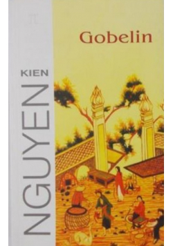 Gobelin