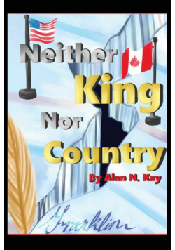 Neither KIng Nor Country