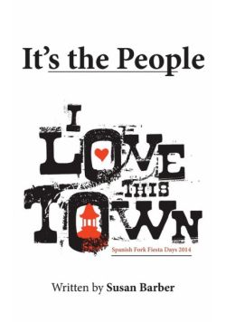 It's the People