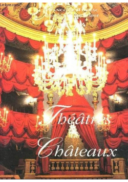 Theatres Chateaux