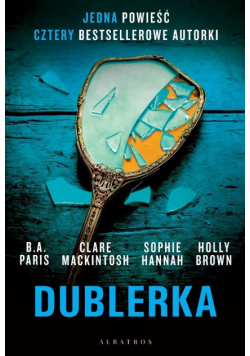 Dublerka