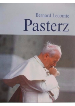 Pasterz