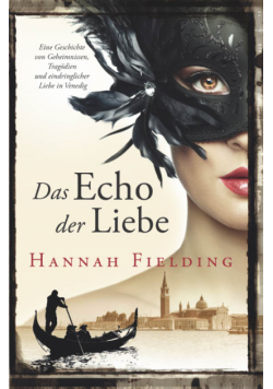 Das Echo der Liebe