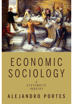 Economic Sociology