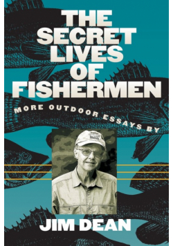 The Secret Lives of Fishermen