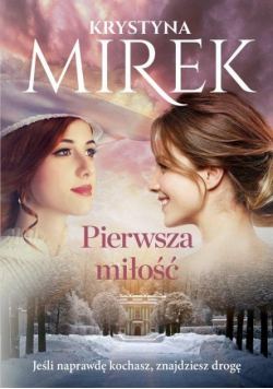 Pierwsza miłość WL