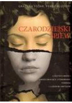 Czarodziejski śpiew