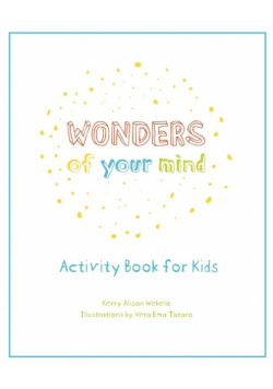 Wonders of Your Mind