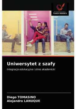 Uniwersytet z szafy