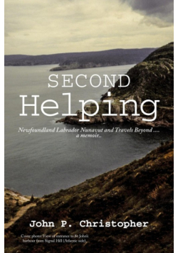 Second Helping
