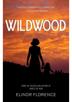 Wildwood