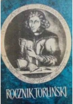Rocznik toruński 7
