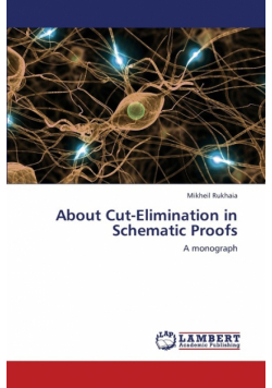 About Cut-Elimination in Schematic Proofs