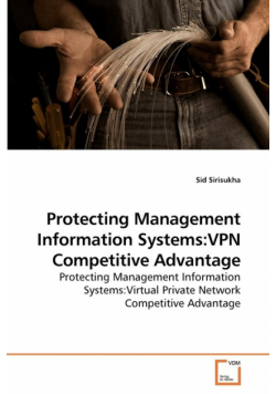 Protecting Management Information Systems