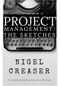 Project Management