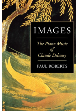 Images