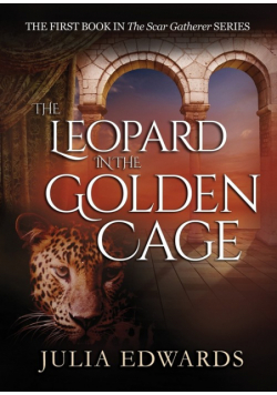 The Leopard in the Golden Cage
