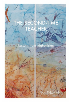 The Second-Time Teacher