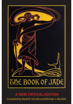 The Book of Jade