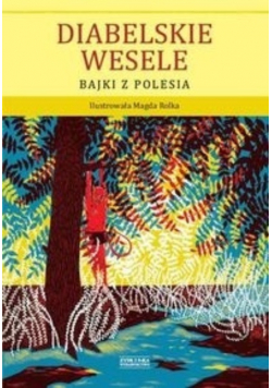 Diabelskie wesele