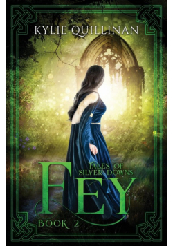 Fey