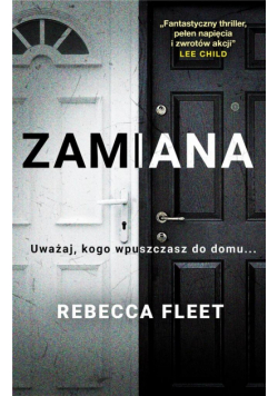 Zamiana