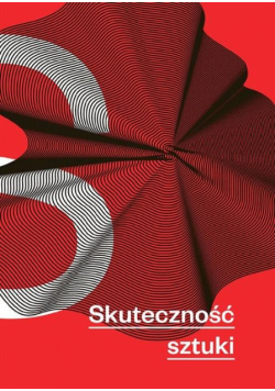 Skuteczność sztuki
