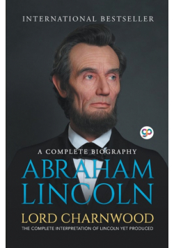 Abraham Lincoln