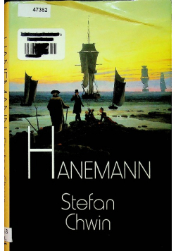 Hanemann