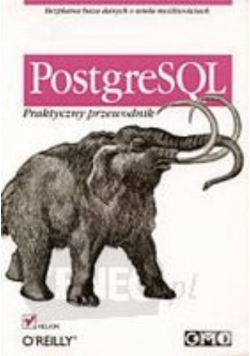 PostgreSOL