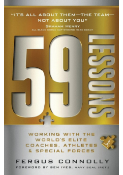 59 Lessons