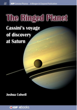 The Ringed Planet