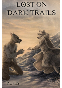 Lost on Dark Trails
