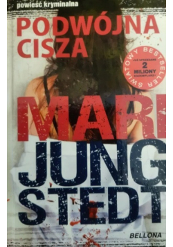 Podwójna cisza