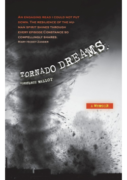Tornado Dreams