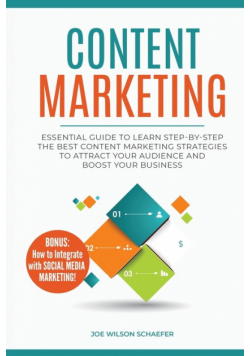 Content Marketing