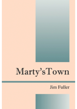 Marty's Town