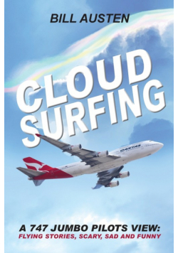Cloud Surfing