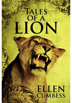 Tales of a Lion