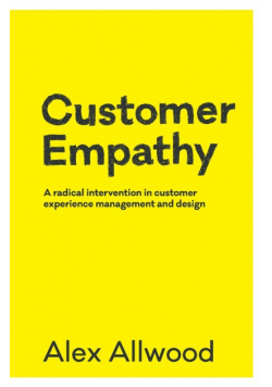 Customer Empathy